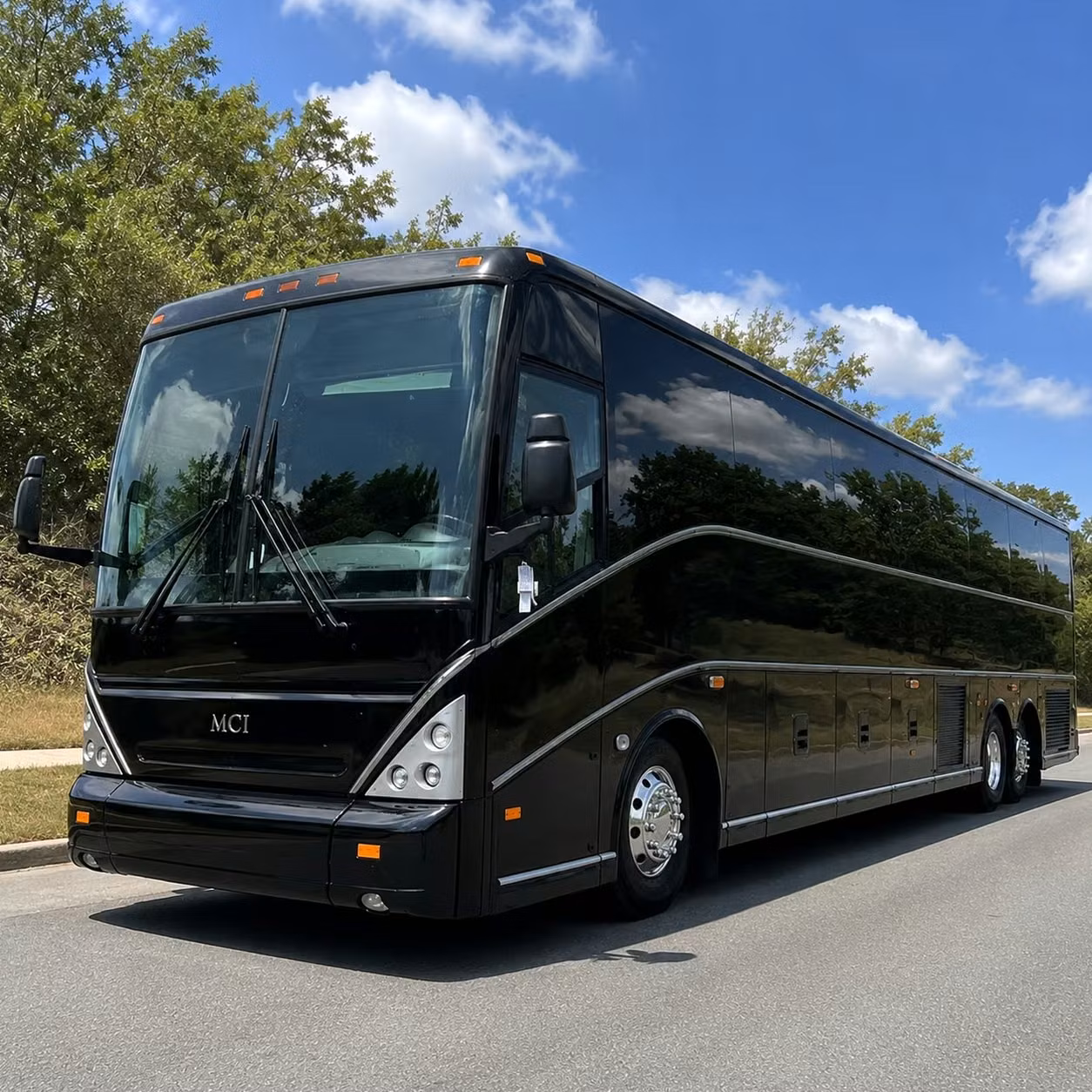 airport transfers for corporate groups flying through sts or sfo