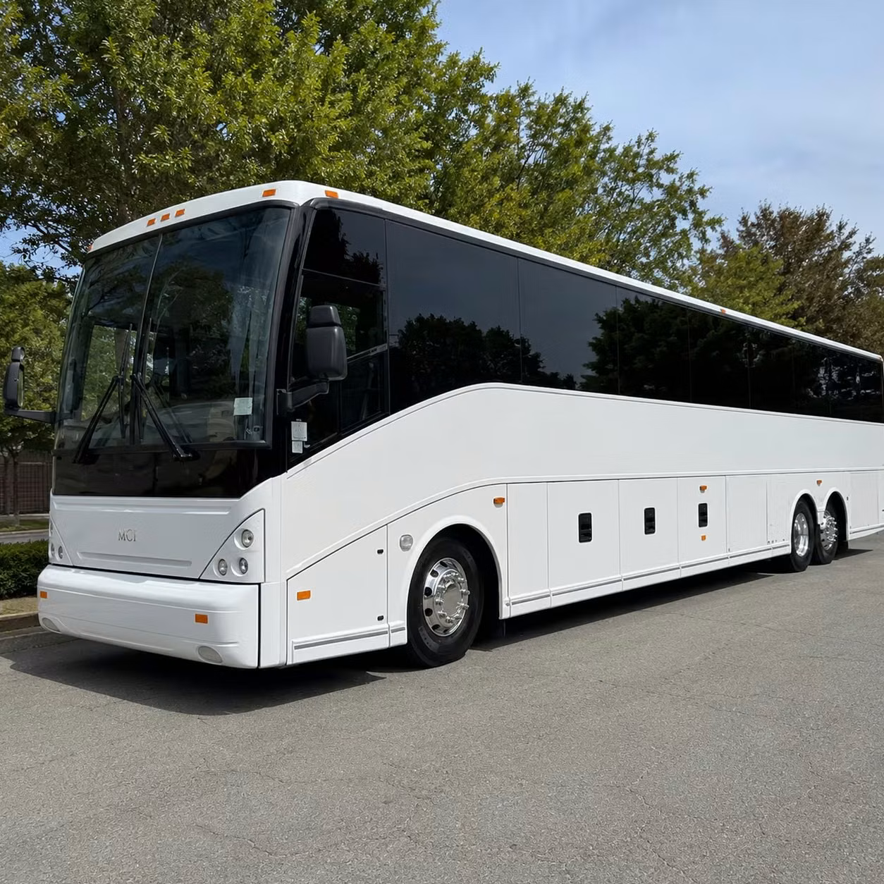 airport transportation in rohnert park and all the surrounding areas