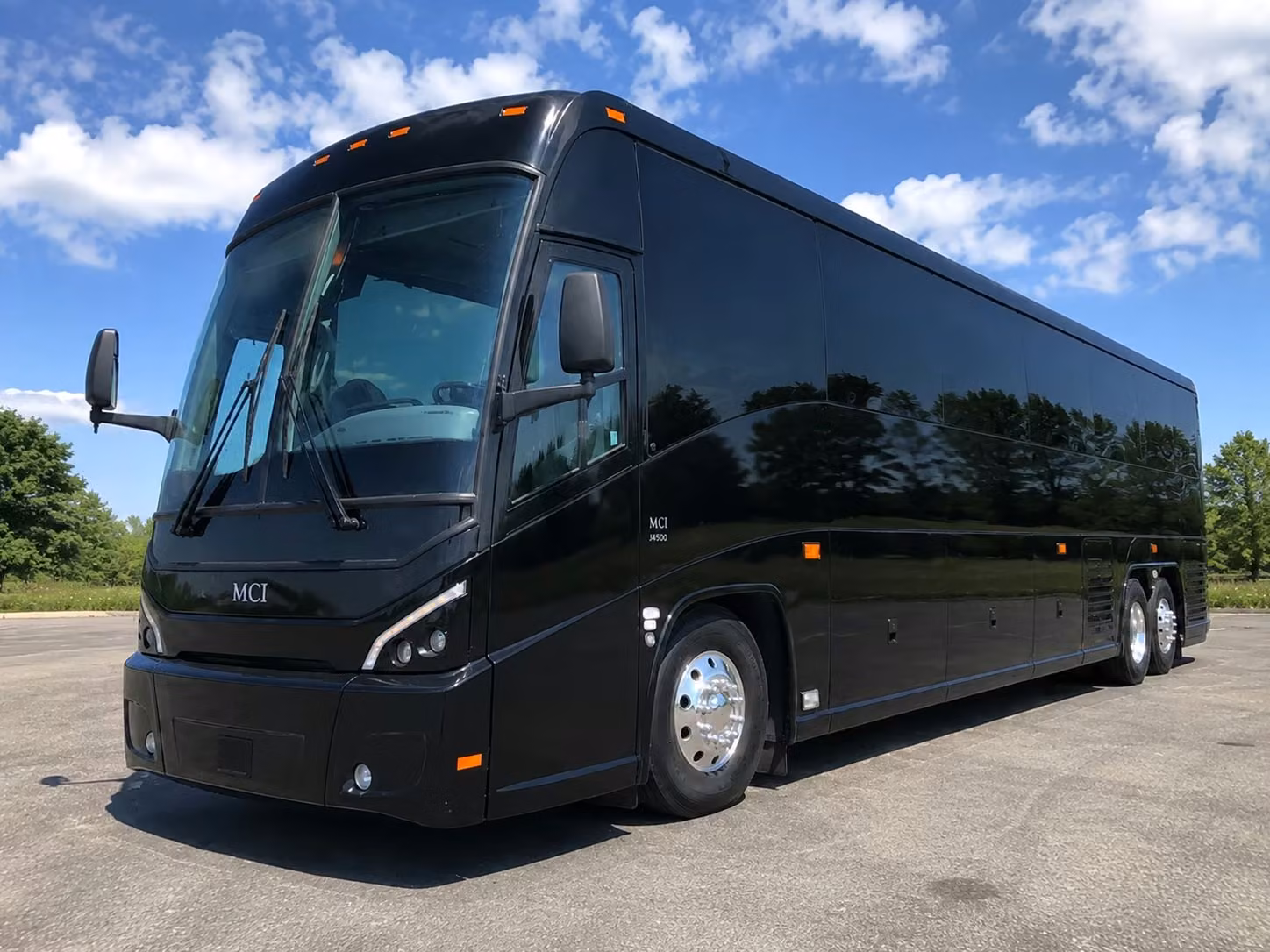 book rohnert park field trip transportation to bay area destinations