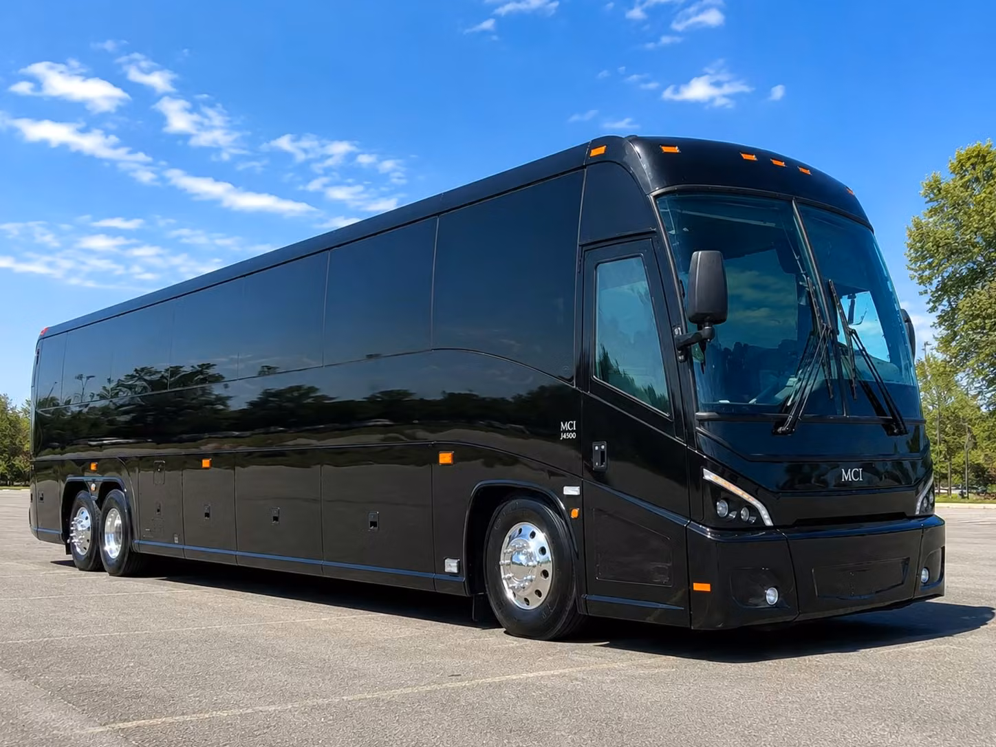 charter buses for rohnert park field trips to cultural and historical sites