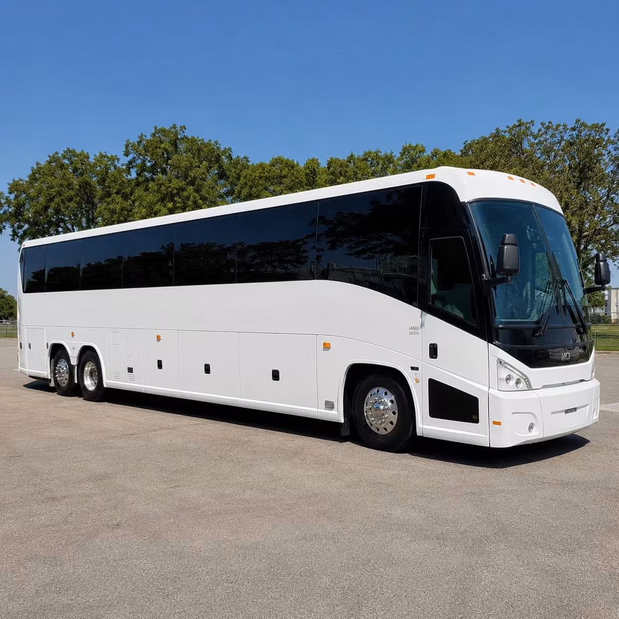 concert bus rentals to green music center at sonoma state university