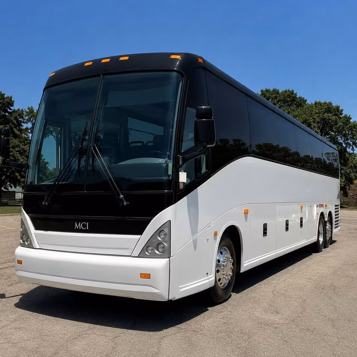 corporate groups and conference shuttles to sonoma county airport