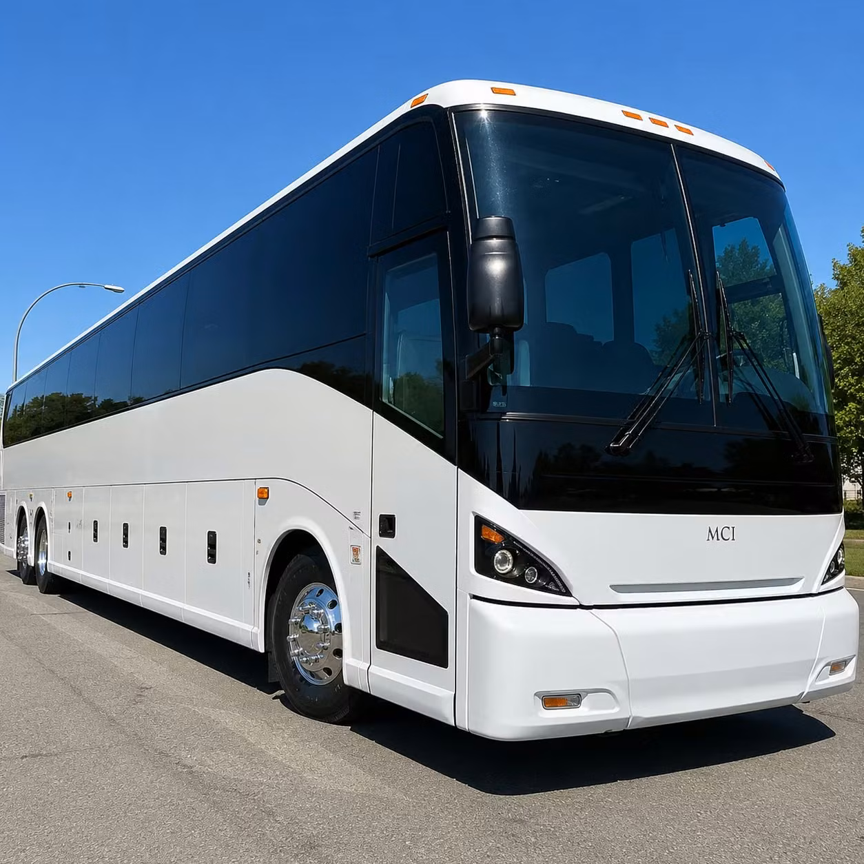 from rohnert park to sfo oak and sts rohnertparkcharterbuscompany com covers every airport run