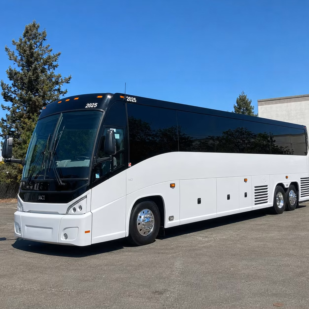 funeral and memorial transportation for rohnert park congregations