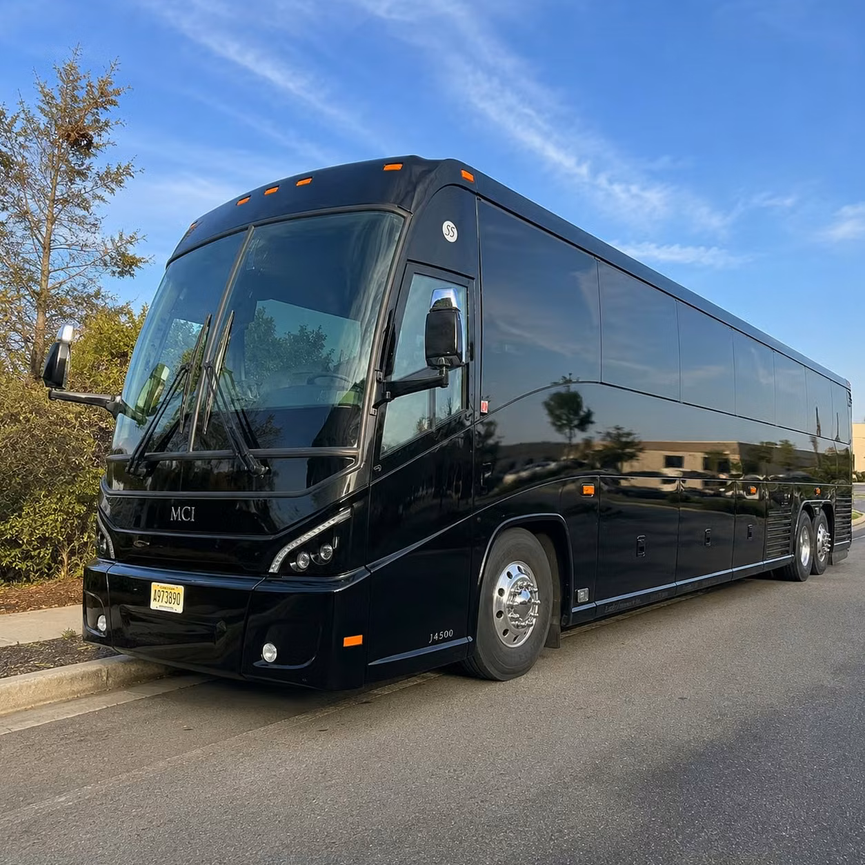 government military transportation in rohnert park and all the surrounding areas