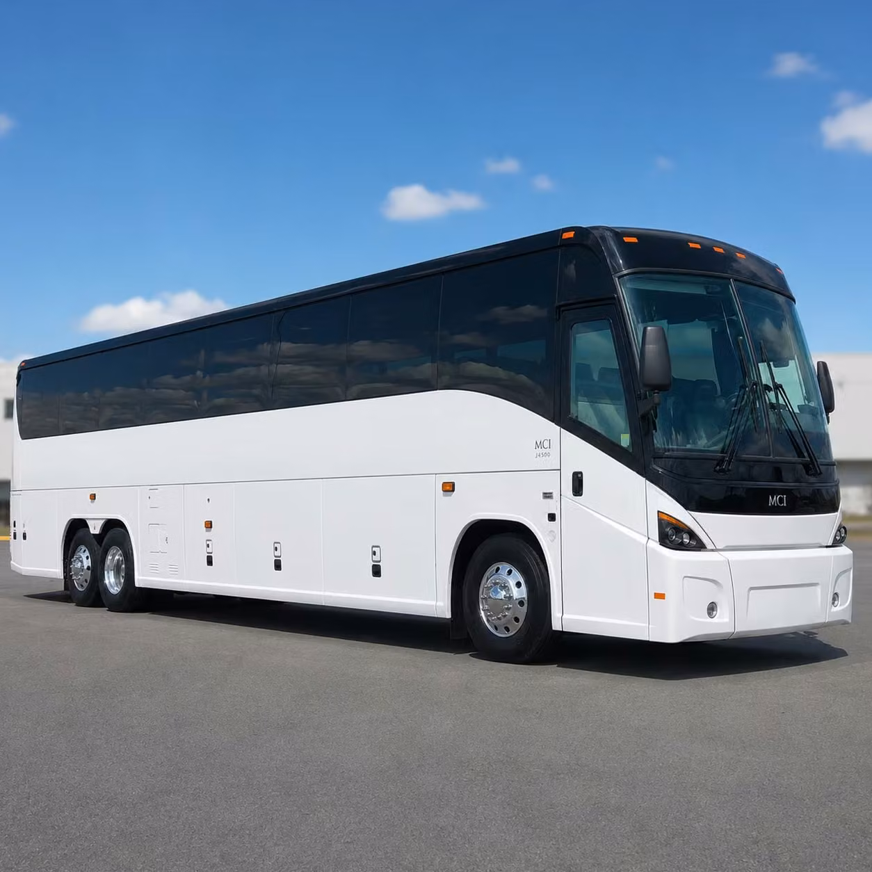 keep rohnert park employees comfortable on time and off the 101 every single day