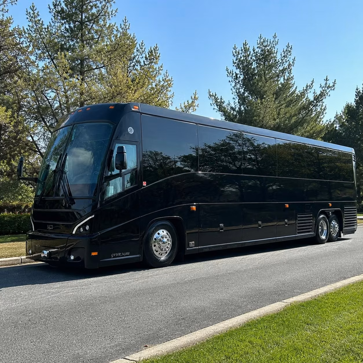 law enforcement emergency management and public safety transportation in rohnert park