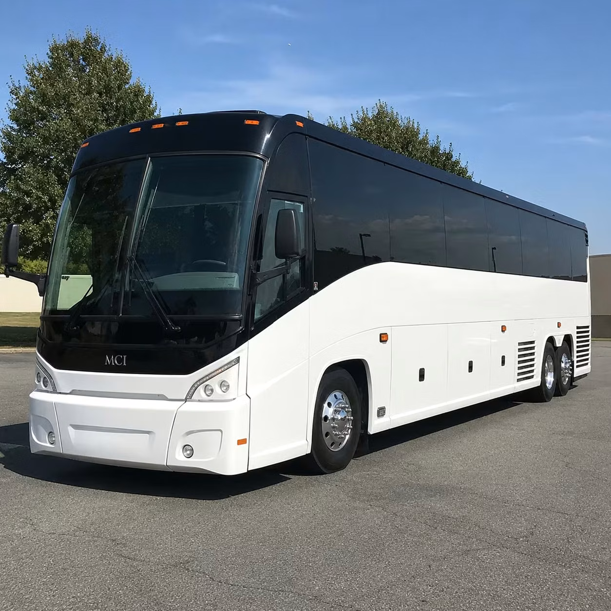 long distance transportation from rohnert park to san francisco sacramento and beyond