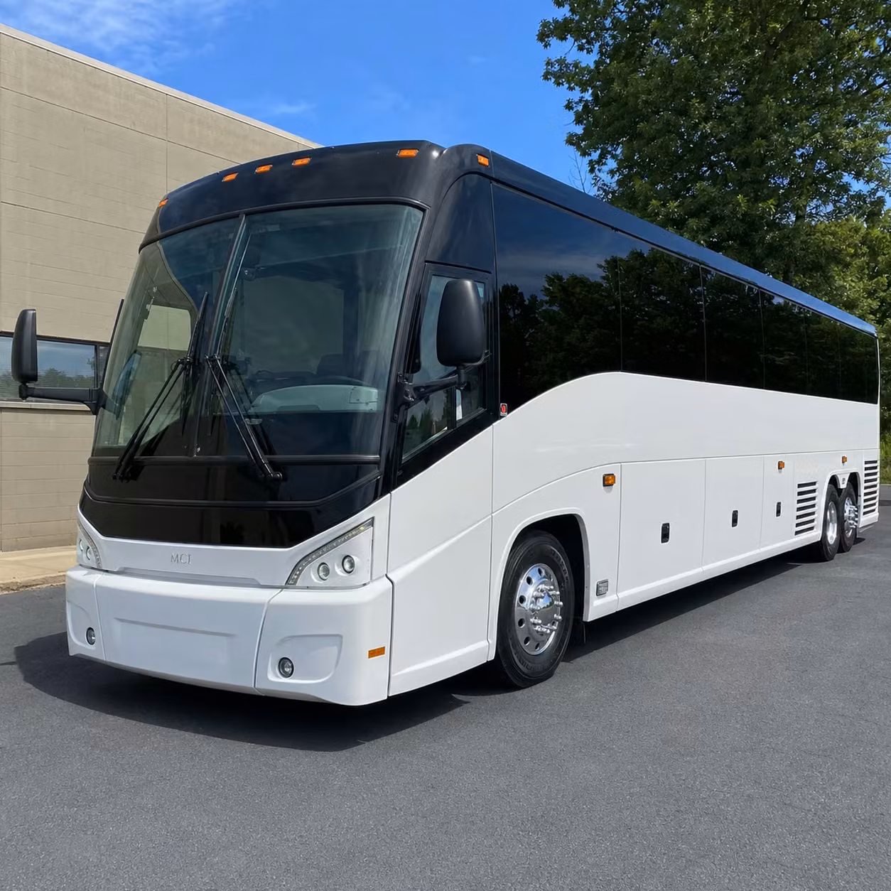 long distance trips to disneyland yosemite and california s top destinations start in rohnert park