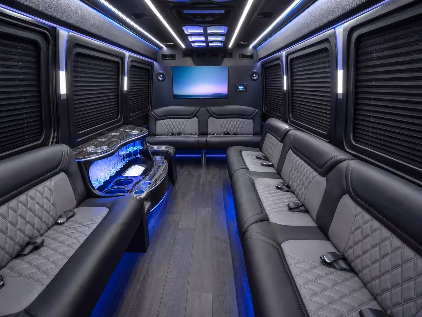 multi day corporate and convention travel from rohnert park is easy with rohnertparkcharterbuscompany com