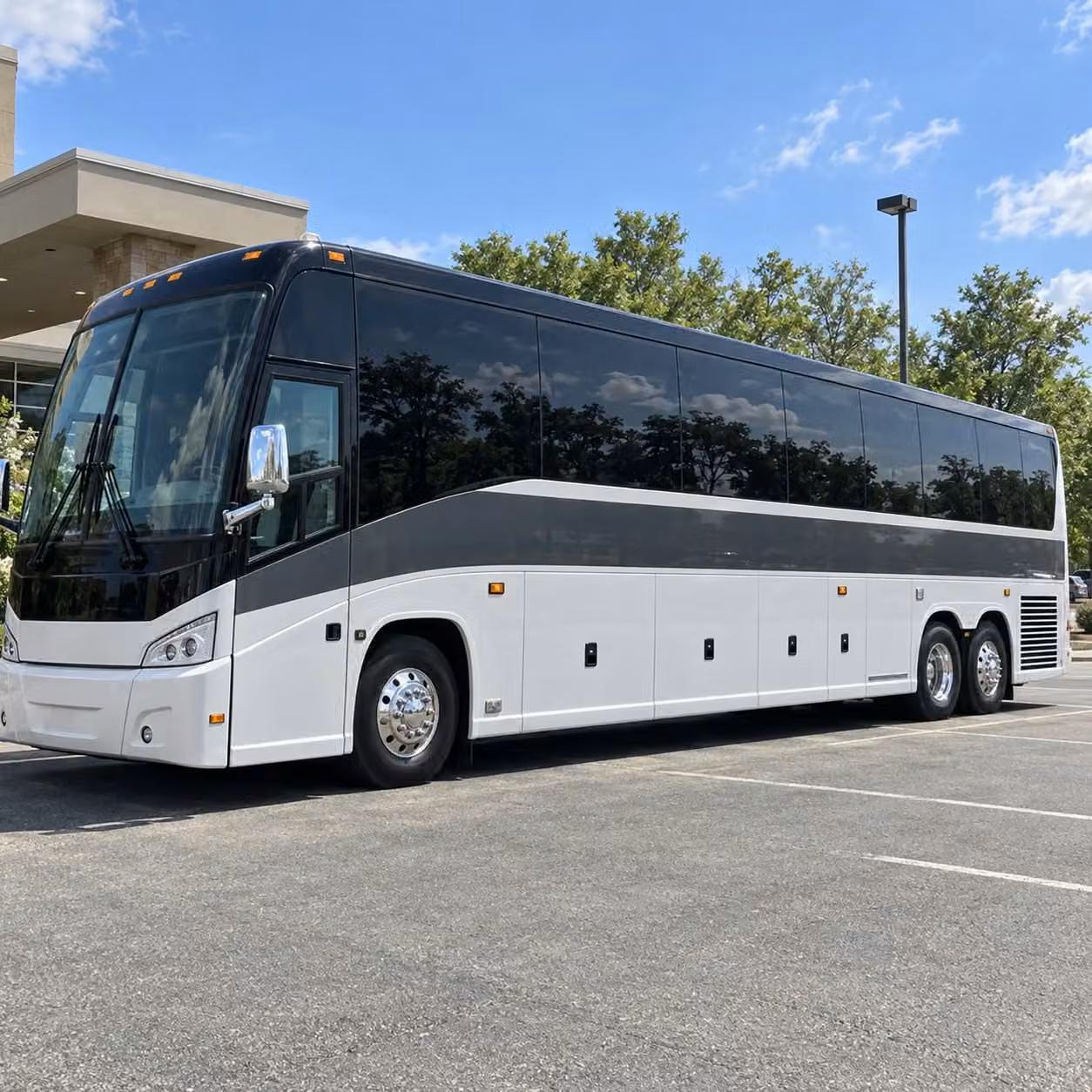pre prom dinner shuttles around rohnert park and santa rosa are easy to arrange