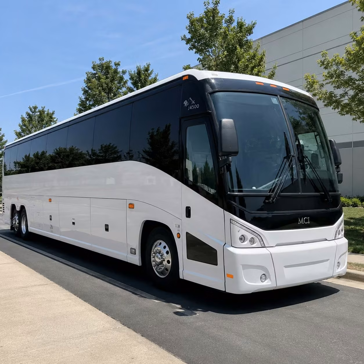 religious group transportation in rohnert park and all the surrounding areas