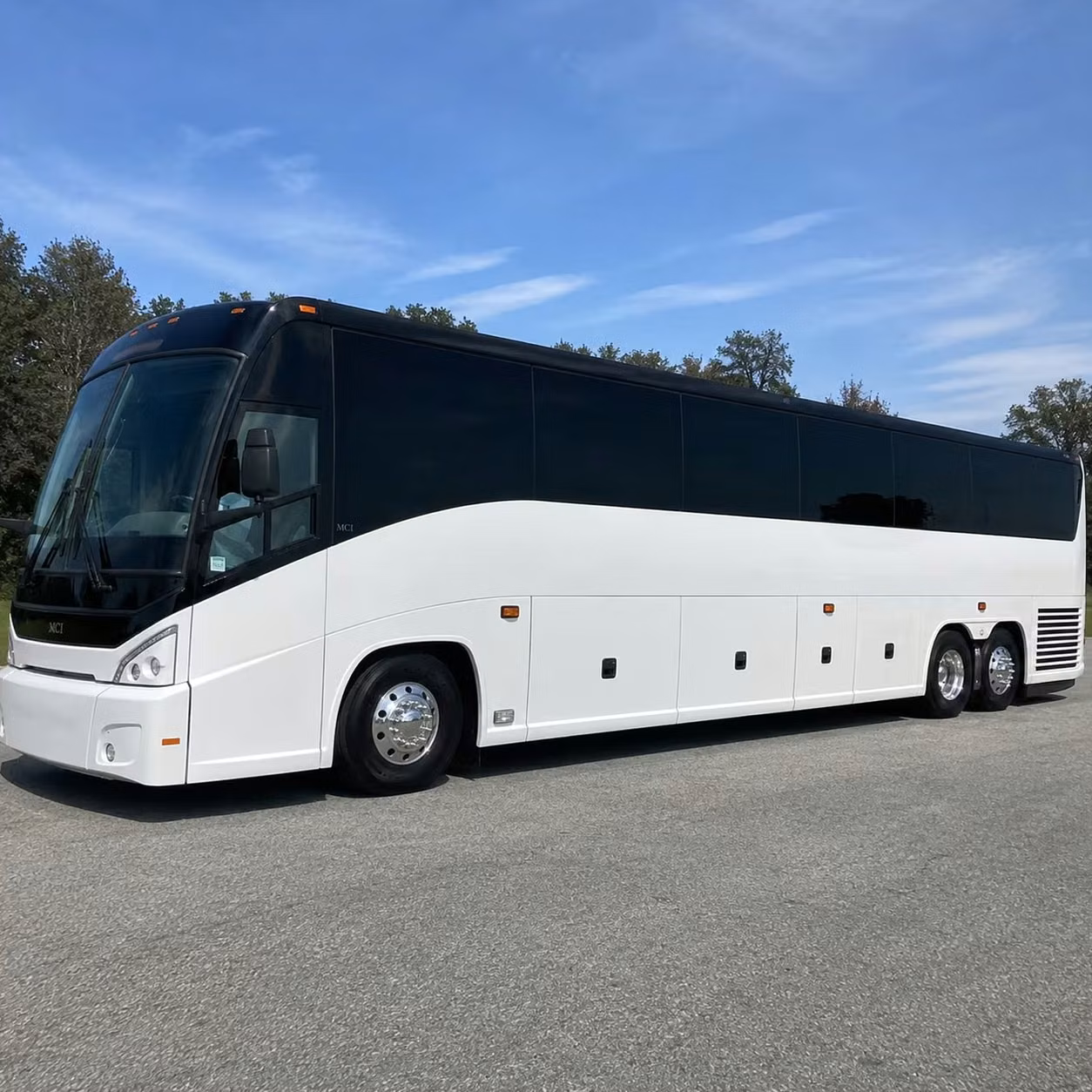 rohnert park airport transportation