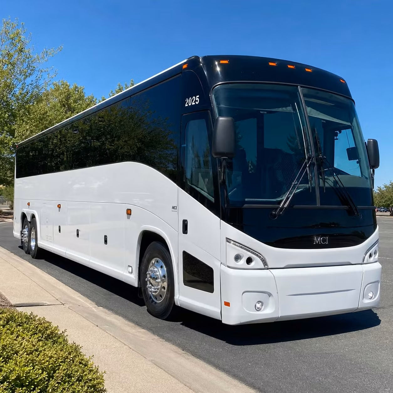rohnert park church shuttle services for weekly worship and sunday transportation