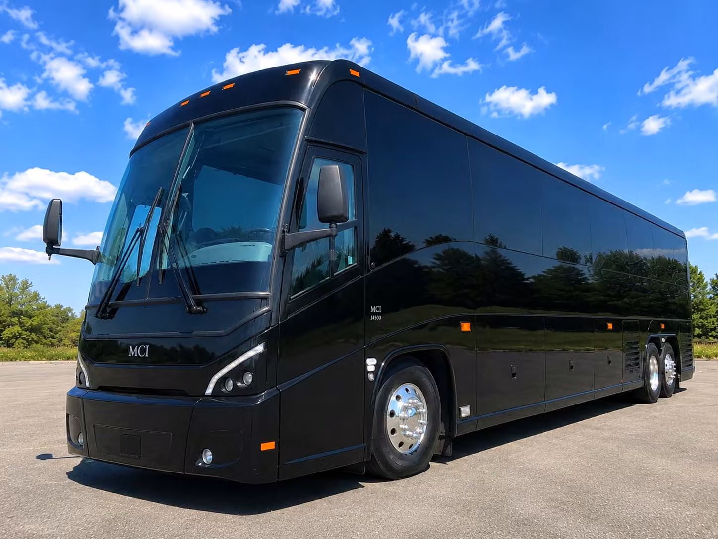 rohnert park field trip buses for agriculture farm and outdoor education trips