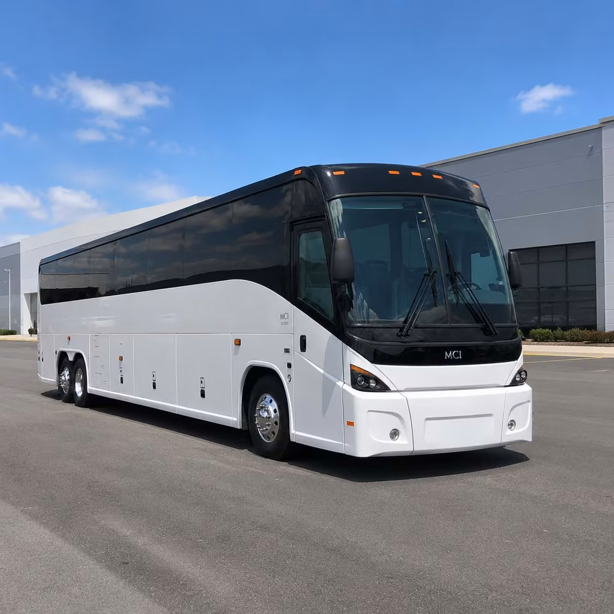 rohnert park government military transportation service