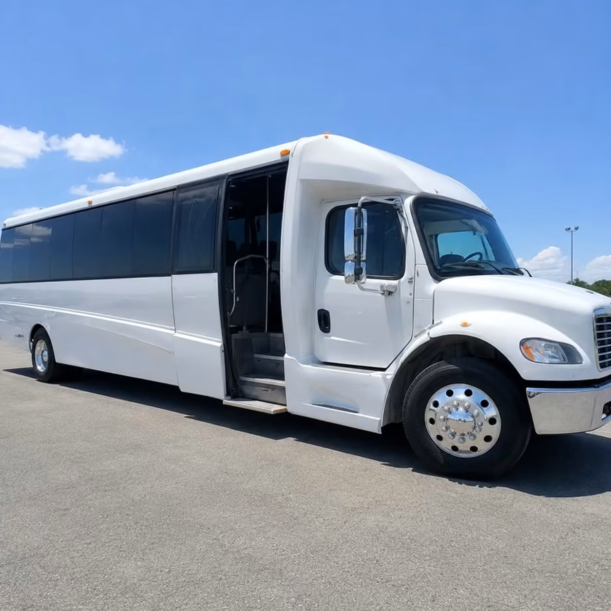 rohnert park government military transportation