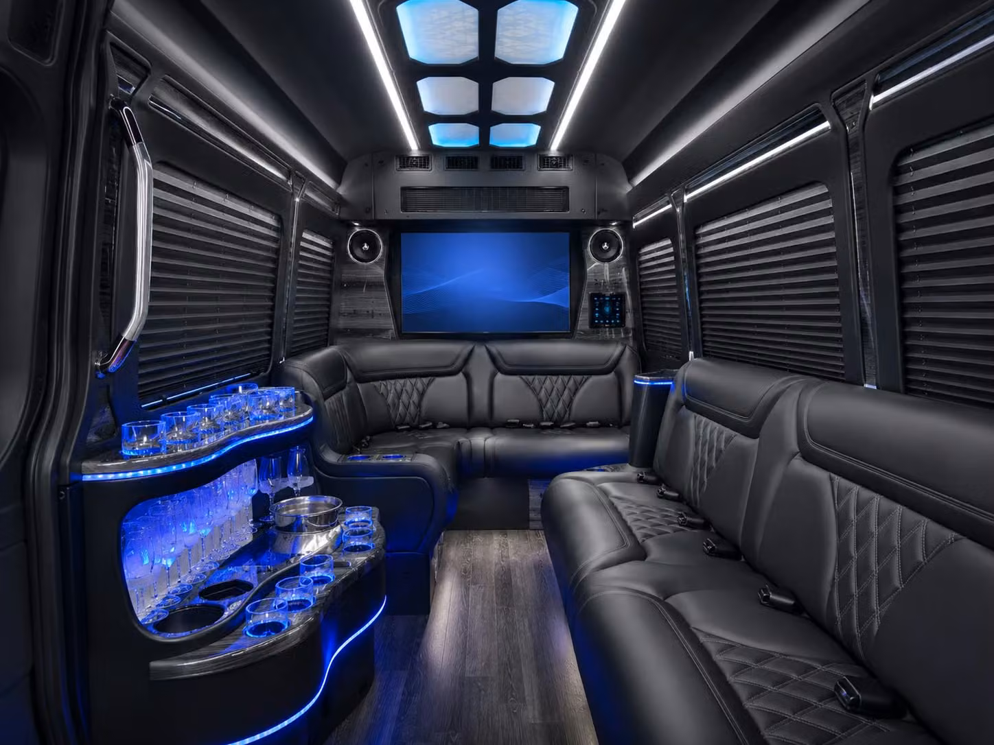 rohnert park school group transportation to sonoma state university events