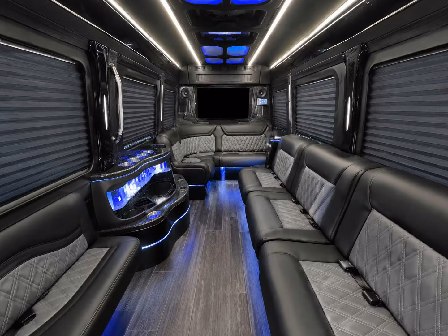 rohnert park sports team fan group transportation
