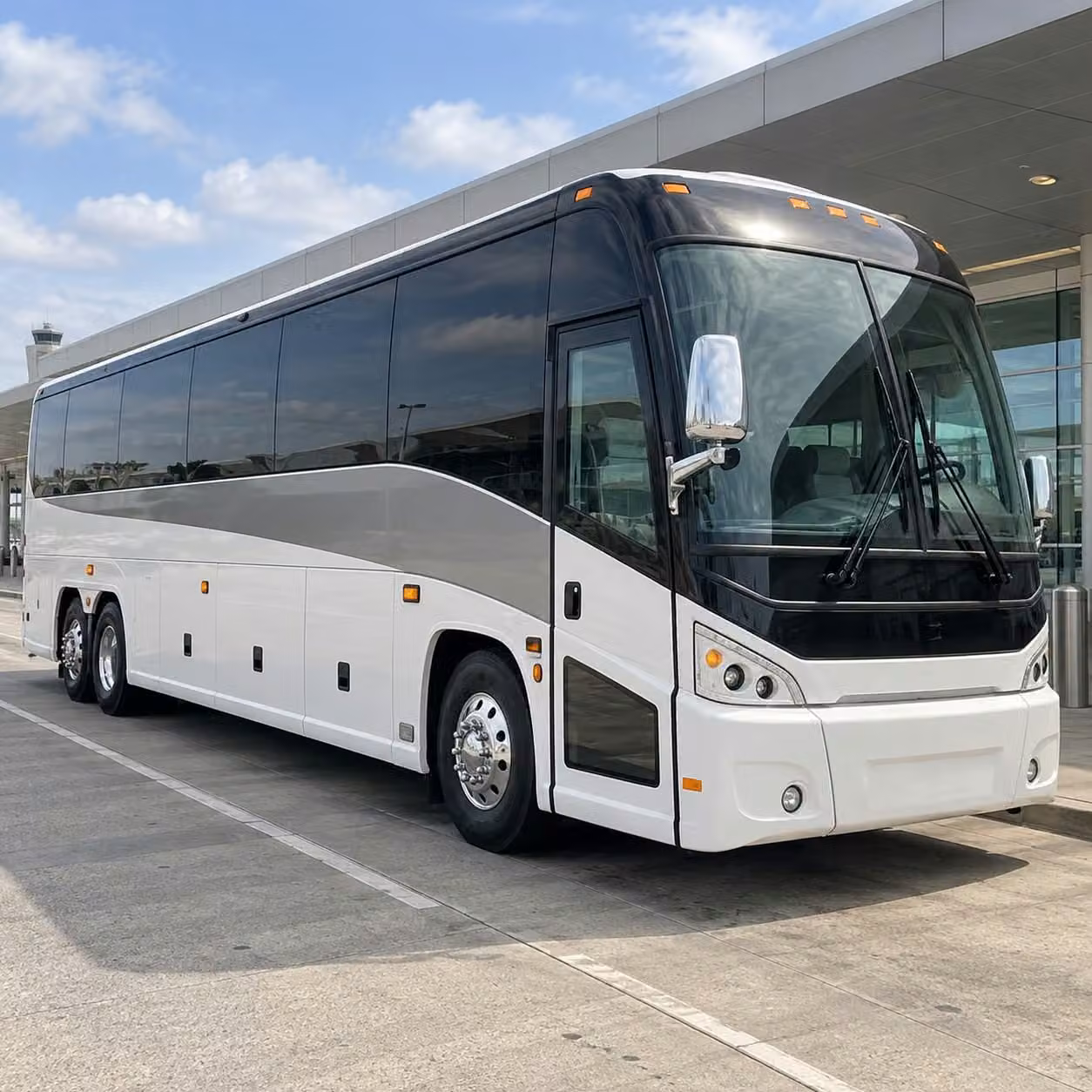 safe reliable prom transportation rohnert park parents can count on