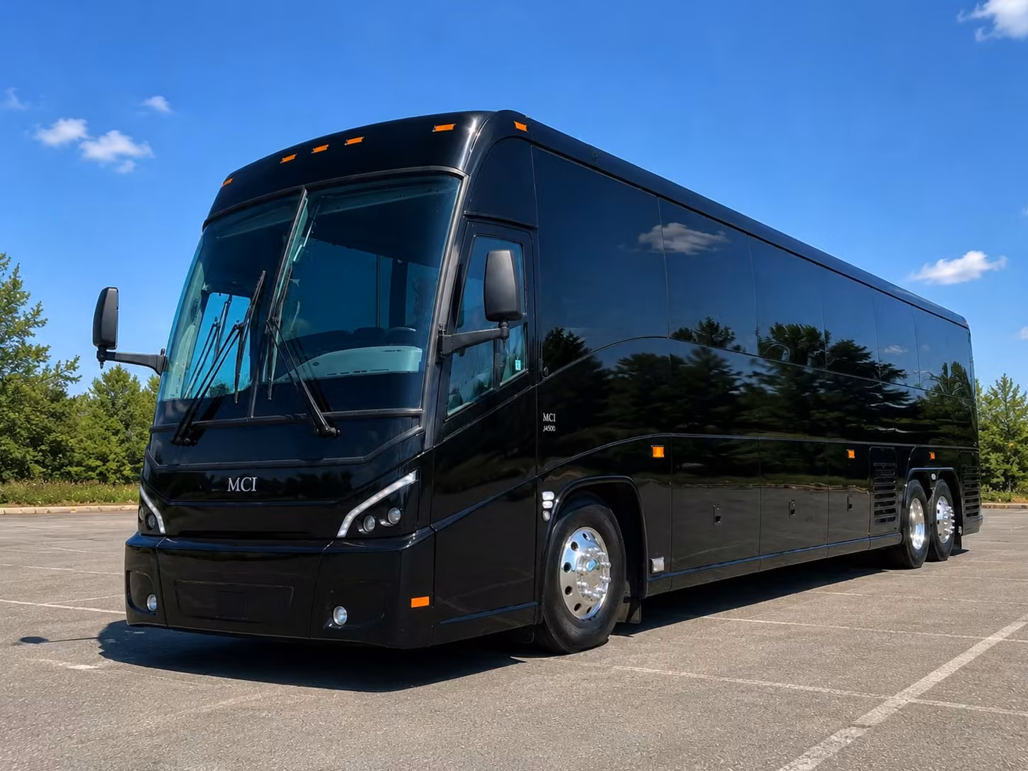 school event transportation in rohnert park and all the surrounding areas