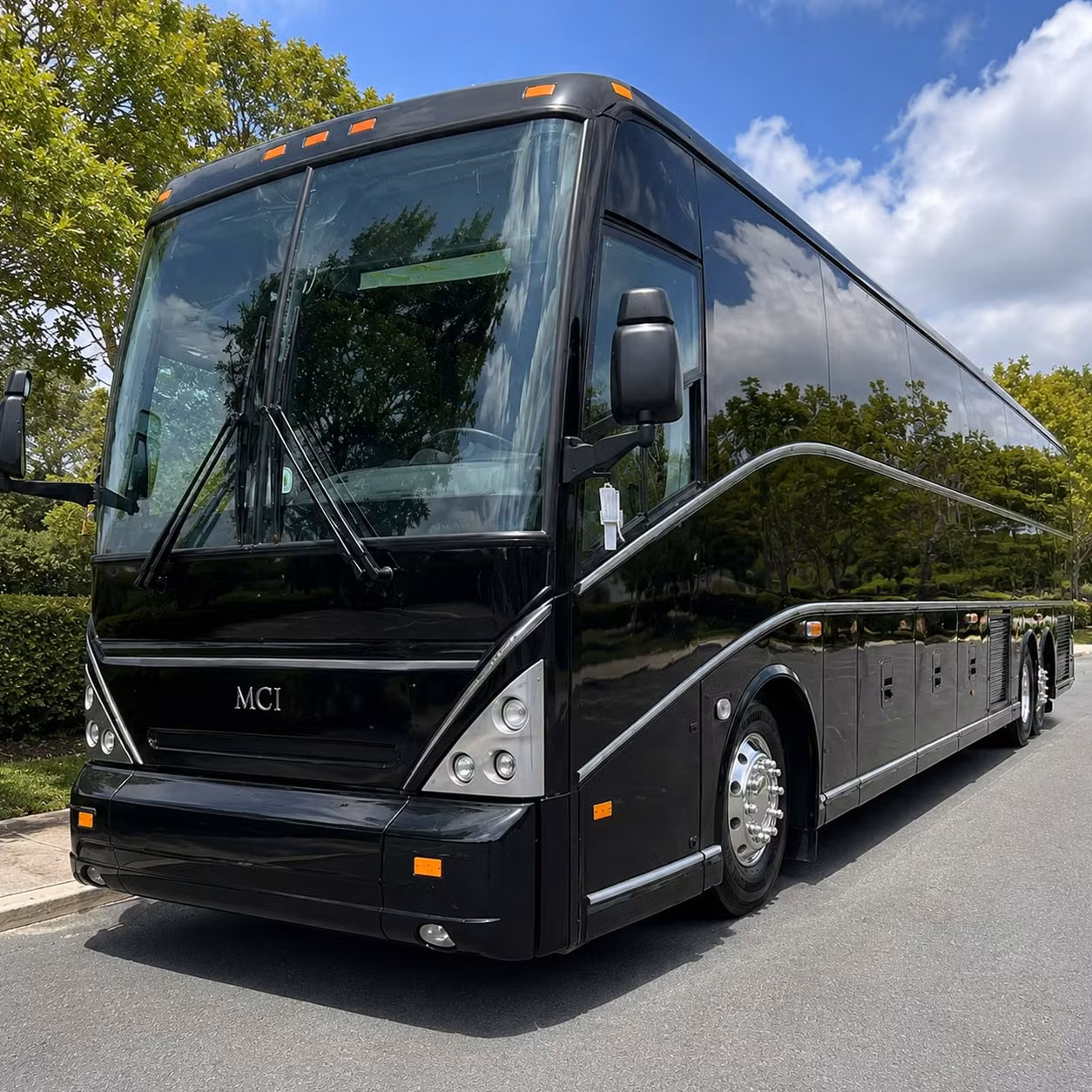 sonoma county wine country tour bus rentals in rohnert park