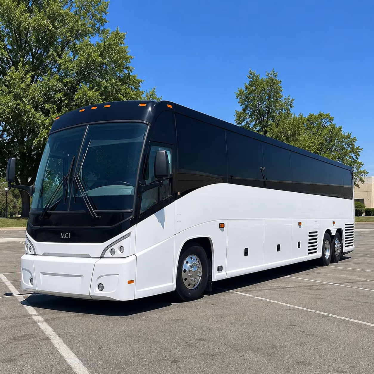 sonoma state university groups rely on long distance charter buses for academic and athletic travel
