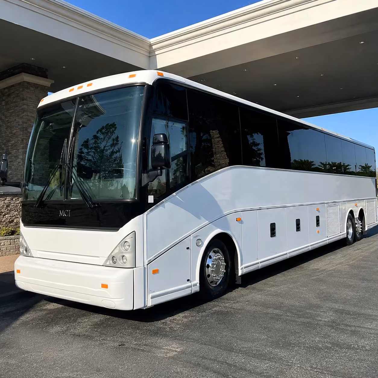 wine country group travel and airport transfers made simple