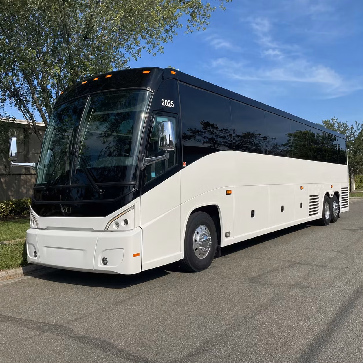 wine country groups have a better way to travel long distance from rohnert park